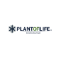 Plant of Life Coupon Codes - Up to 10% OFF